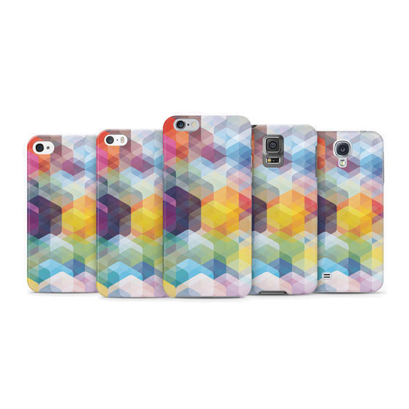 Iphone XR, XS Max phone cases now available!